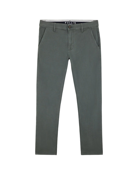 PANTALON CHINO 50