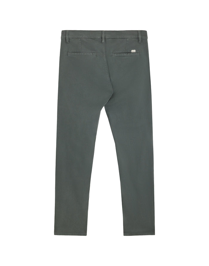 PANTALON CHINO 50