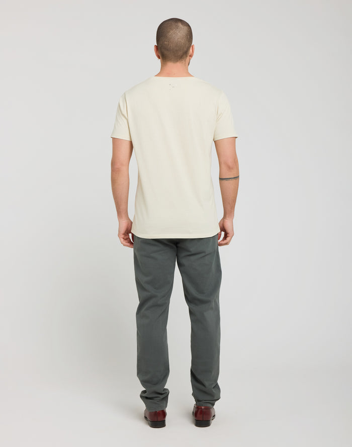 PANTALON CHINO 50