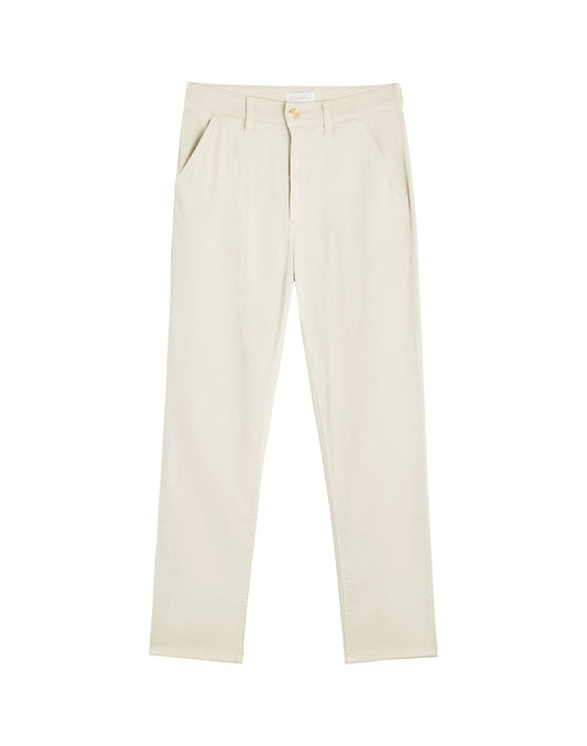 dening femme coco bone PULLIN