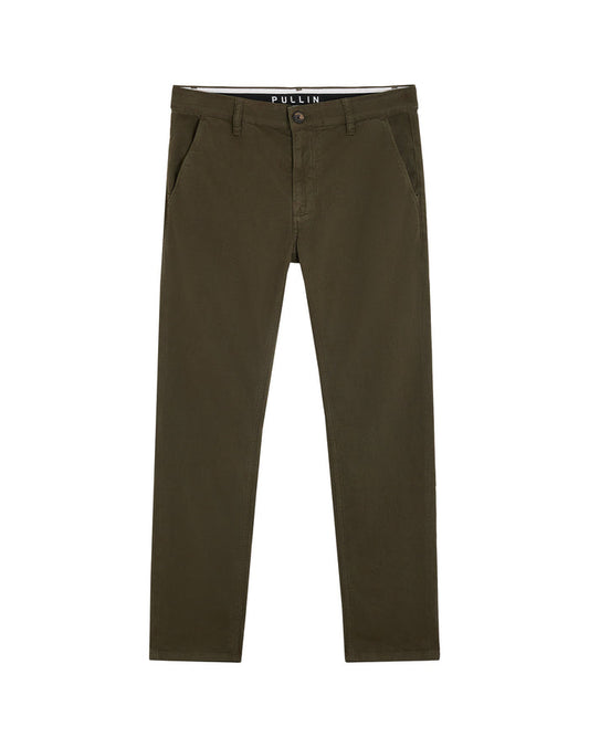 PANTALON CHINO CYPRESS