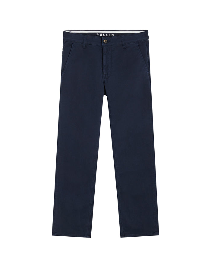 PANTALON CHINO DRESS