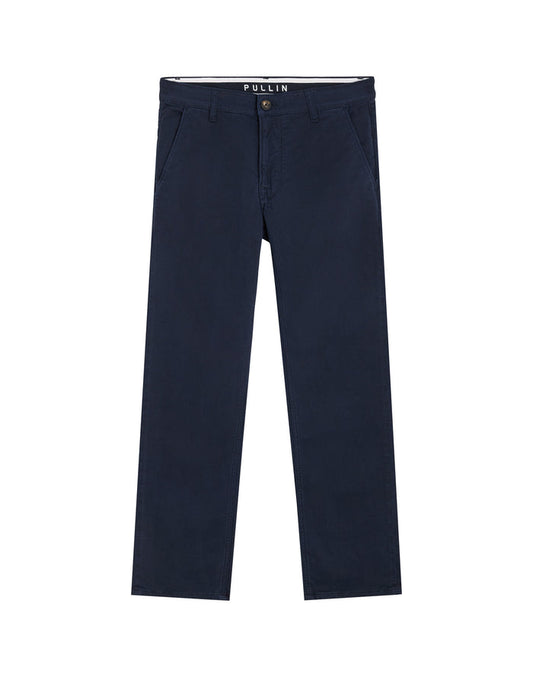 PANTALON CHINO DRESS