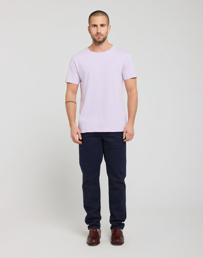 PANTALON CHINO DRESS