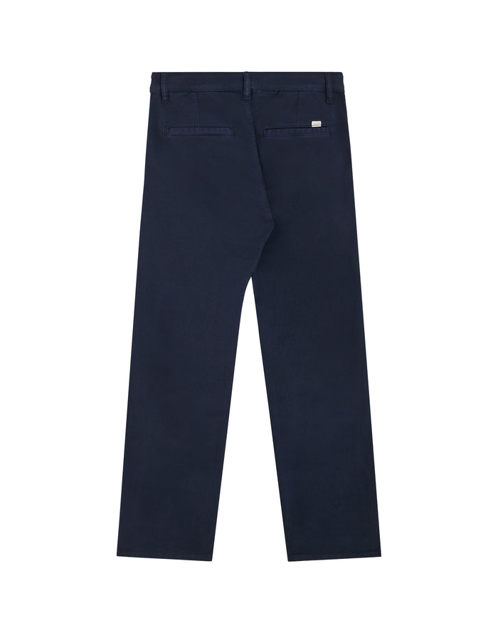 PANTALON CHINO DRESS