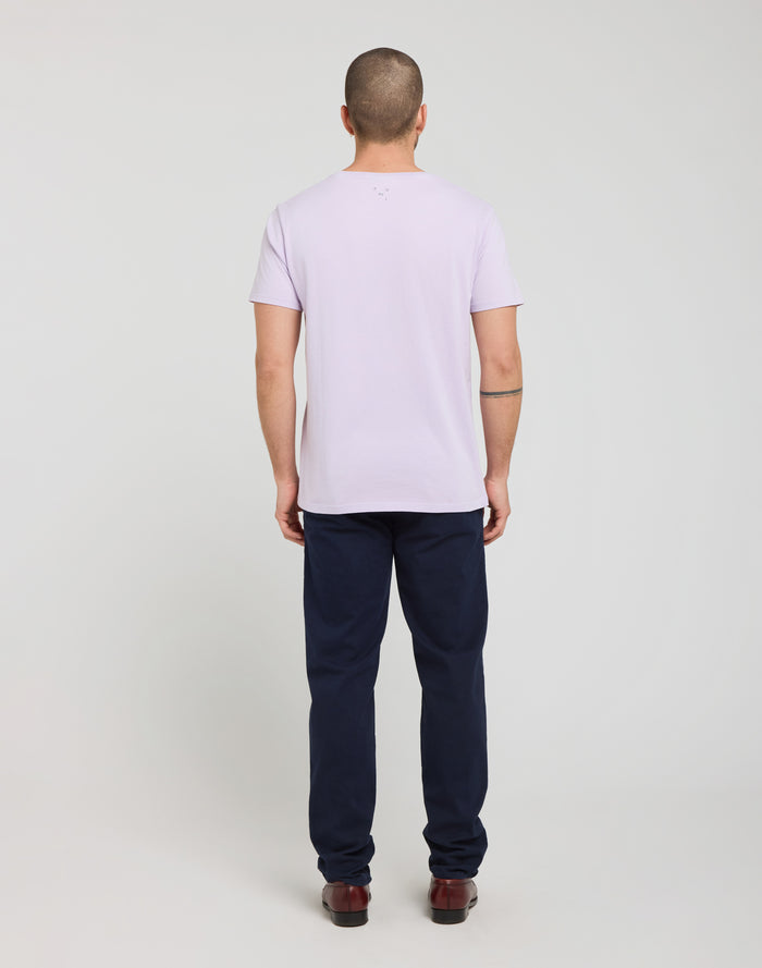 PANTALON CHINO DRESS