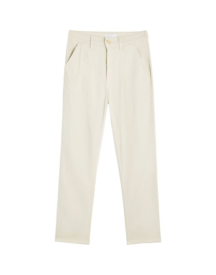 dening femme coco bone PULLIN