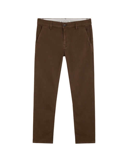 PANTALON CHINO MOB