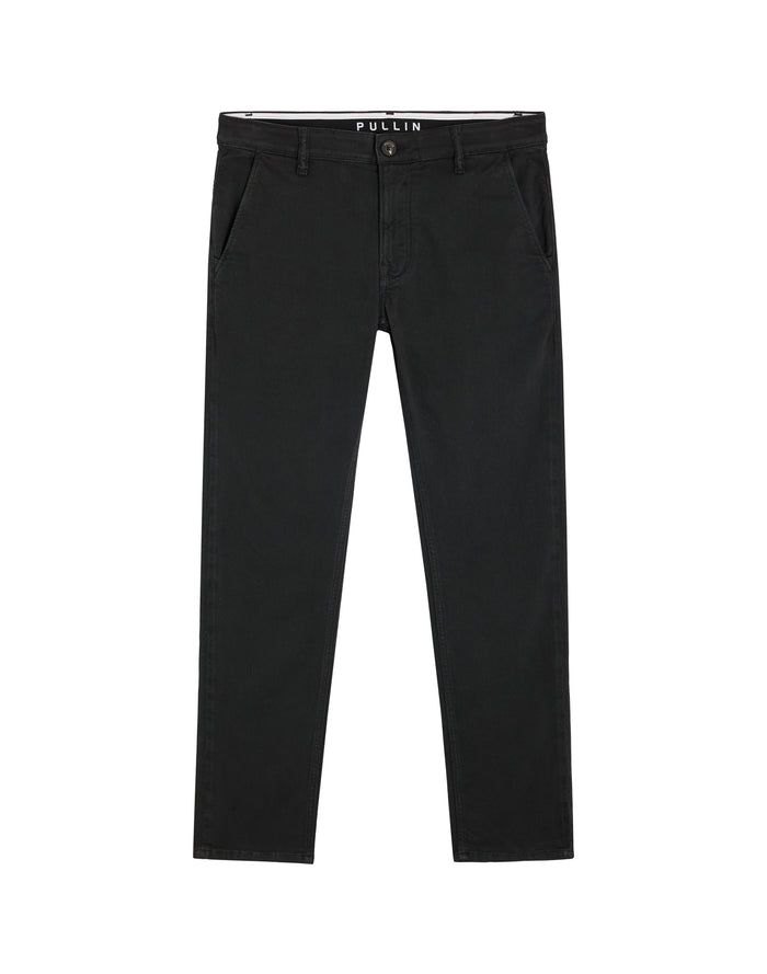 PANTALON CHINO RISE