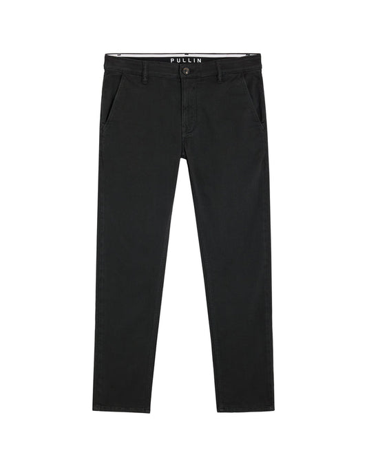PANTALON CHINO RISE