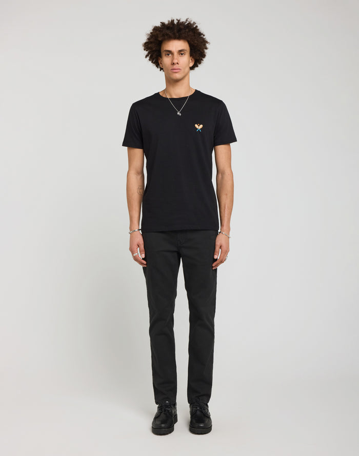 PANTALON CHINO RISE