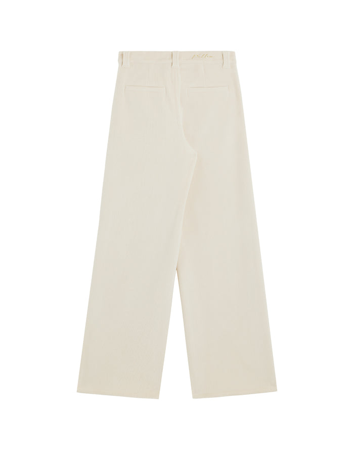PANTALON JANE POLAIRE DOUSOFT
