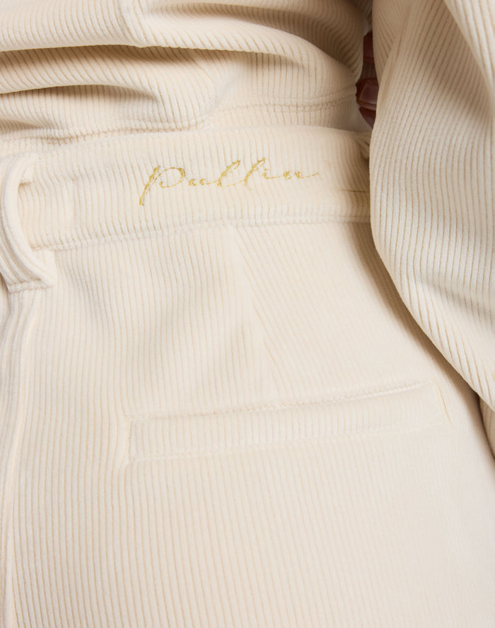 PANTALON JANE POLAIRE DOUSOFT