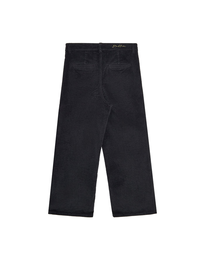 dening femme jane cordblk PULLIN
