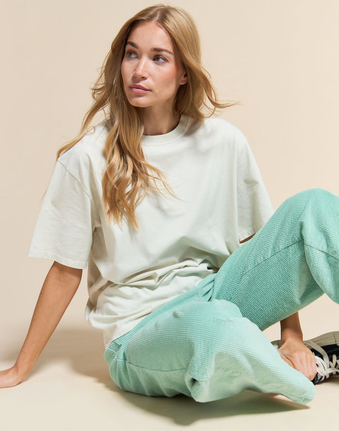 dening femme jane cordmint PULLIN