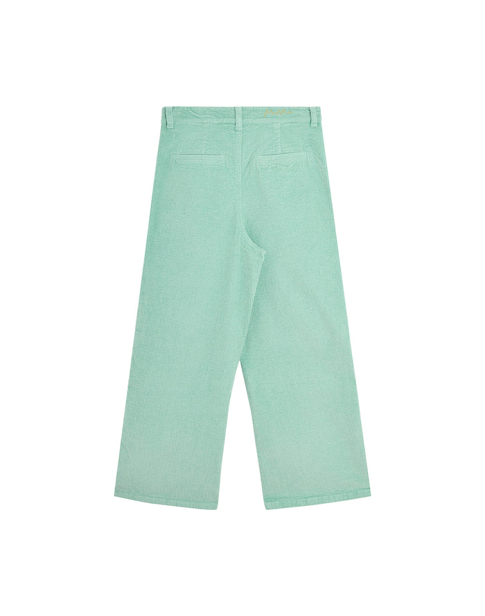 dening femme jane cordmint PULLIN