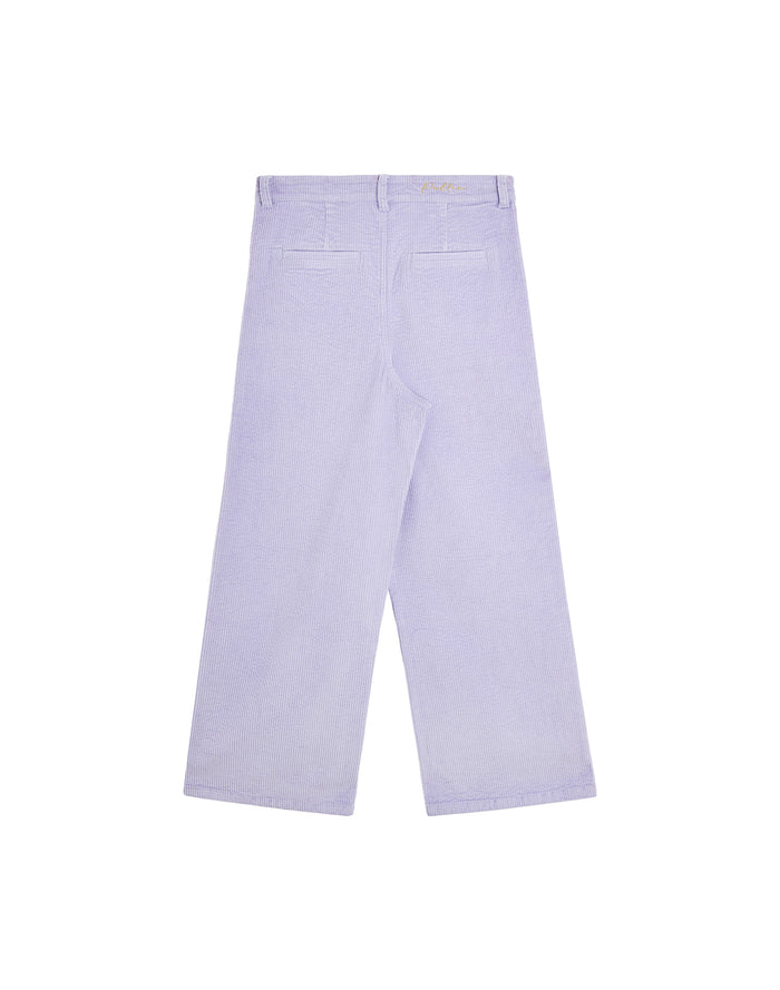 dening femme jane cordpansy PULLIN