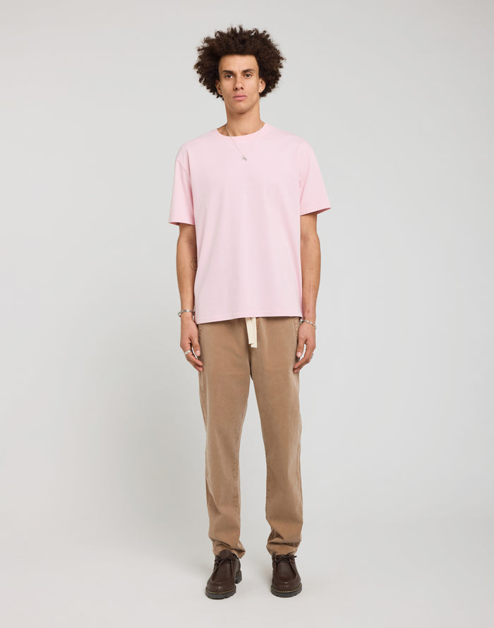 PANTALON LOOSE BOWERY