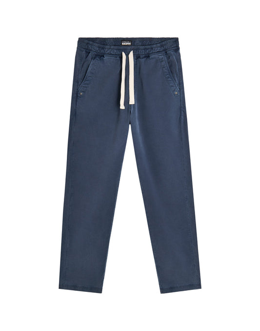 dening beach dress PULLIN