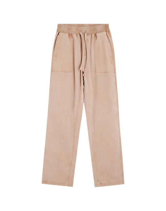 PANTALON LOOSE IATO