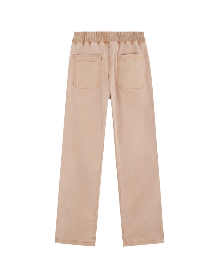 PANTALON LOOSE IATO