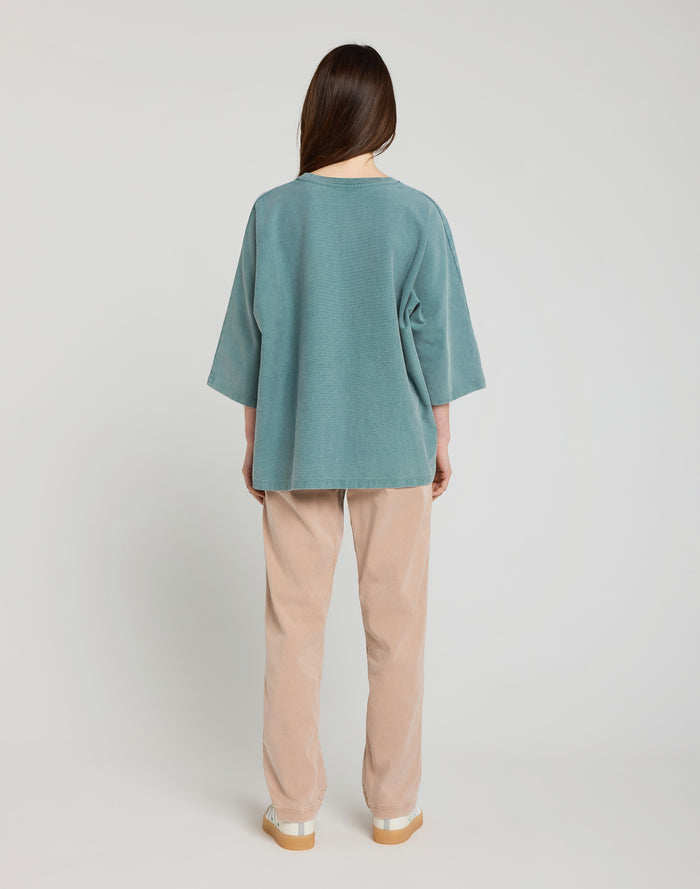 PANTALON LOOSE IATO