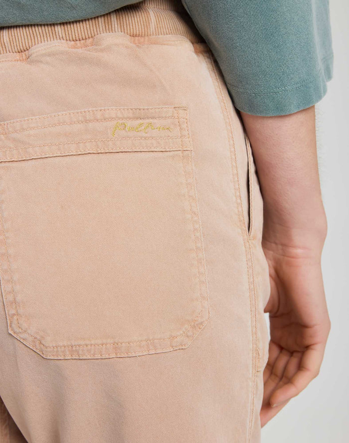 PANTALON LOOSE IATO
