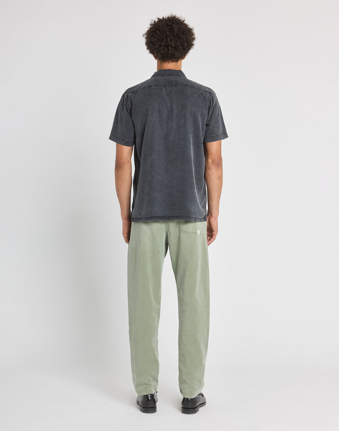 dening beach leaf PULLIN