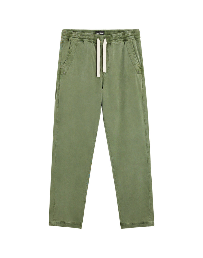PANTALON LOOSE PIZA