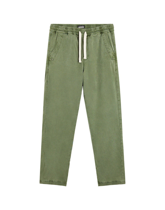 PANTALON LOOSE PIZA