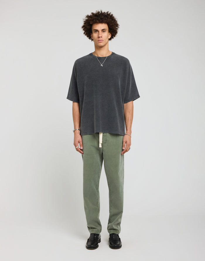 PANTALON LOOSE PIZA