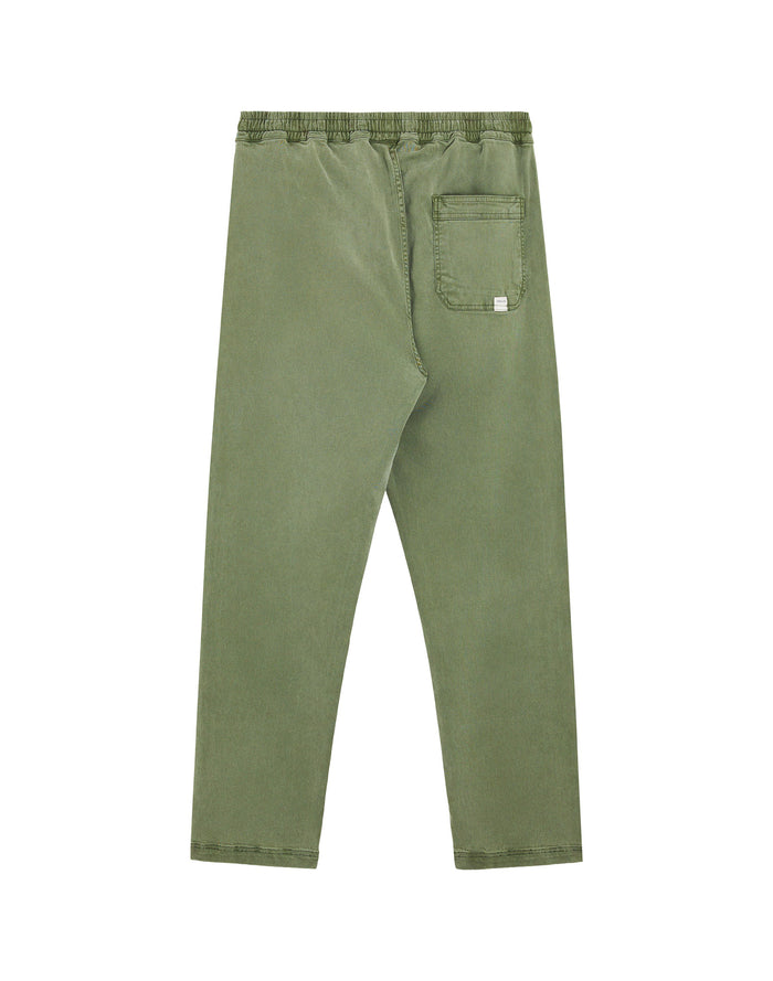 PANTALON LOOSE PIZA
