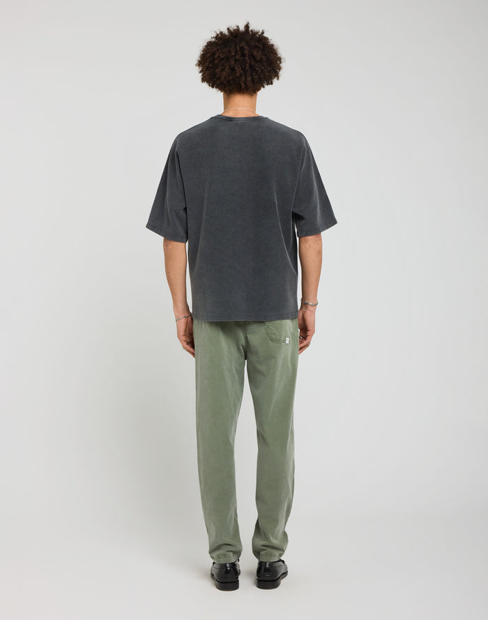 PANTALON LOOSE PIZA