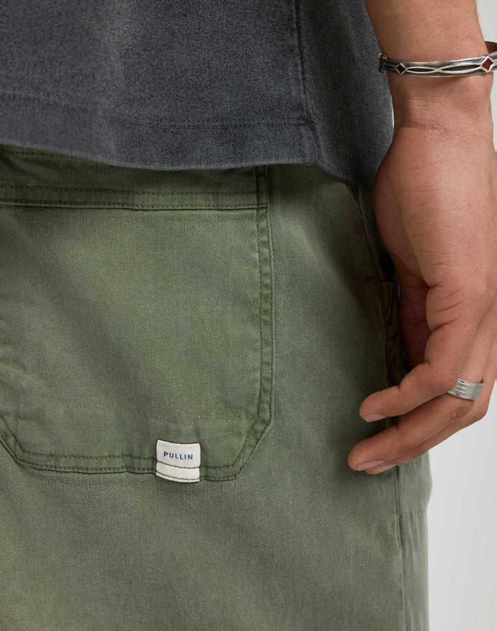 PANTALON LOOSE PIZA
