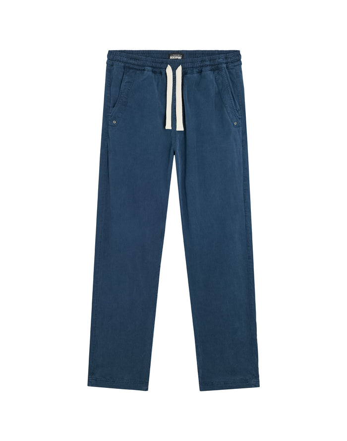 PANTALON LOOSE ROMA
