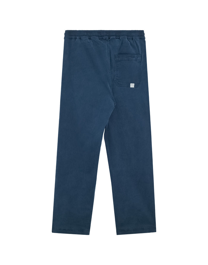 PANTALON LOOSE ROMA