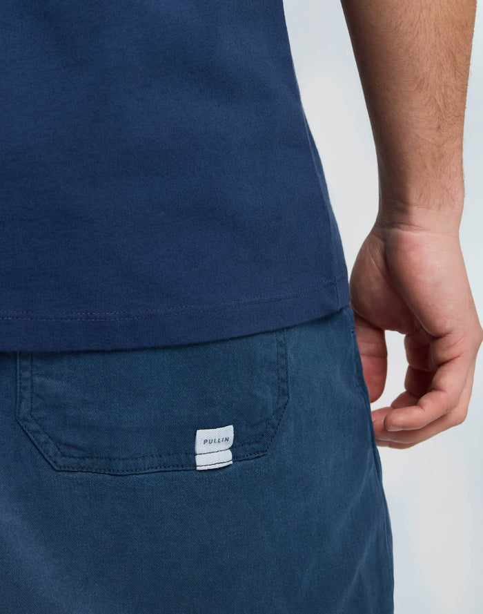 PANTALON LOOSE ROMA