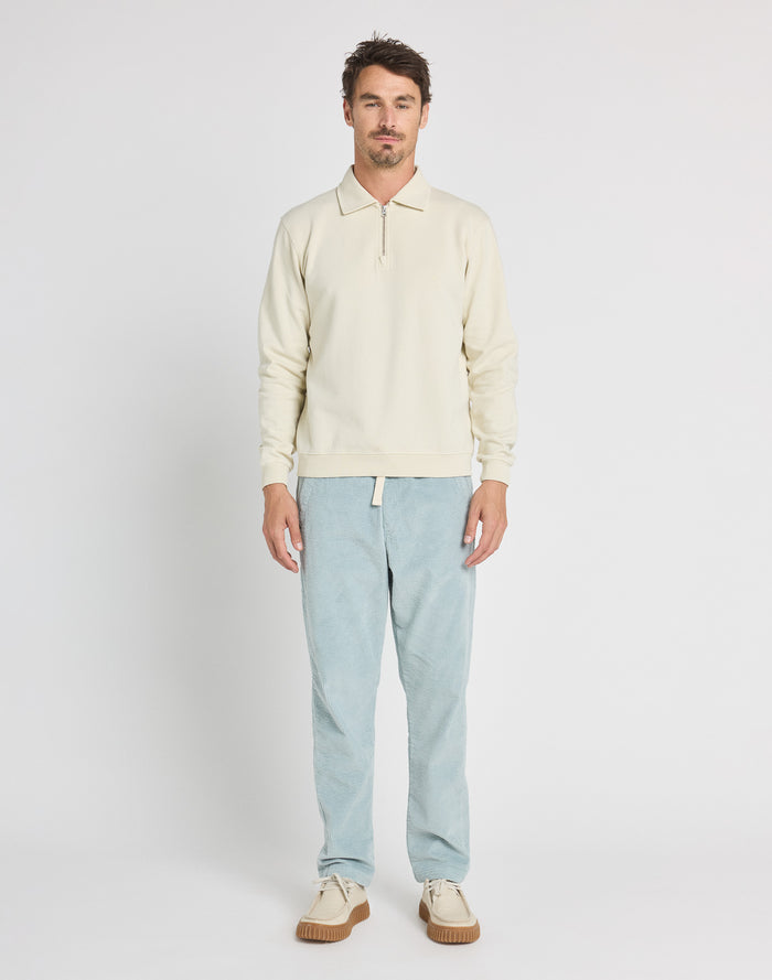 dening beach corduroy cloud PULLIN