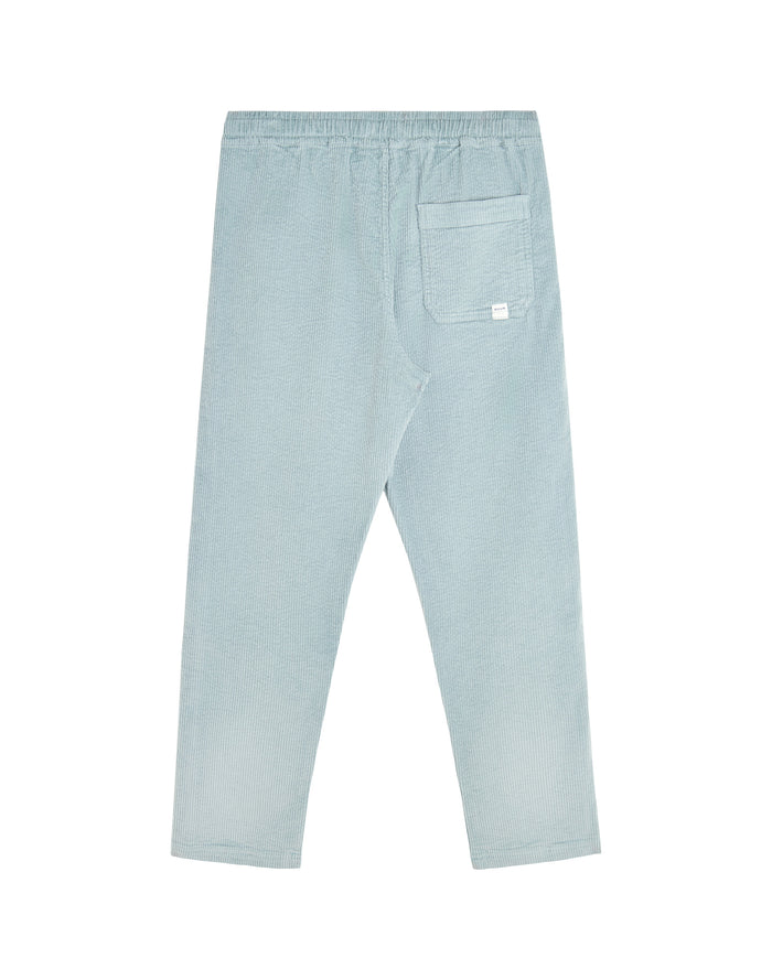 dening beach corduroy cloud PULLIN