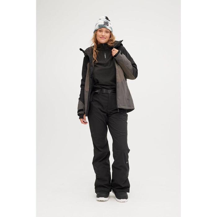 PANTALON ONEILL STAR SLIM FEMME