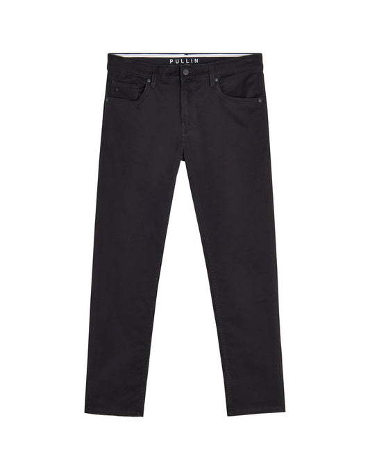 dening classic nuit PULLIN