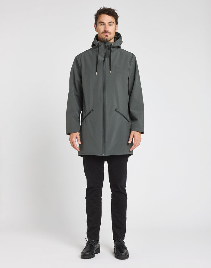 dening classic nuit PULLIN