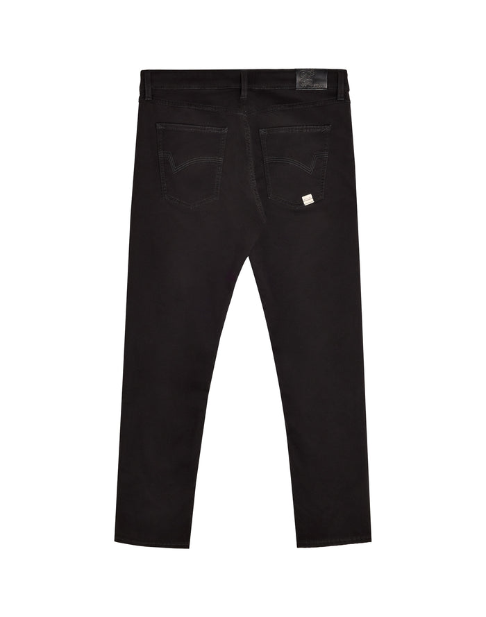 dening classic nuit PULLIN
