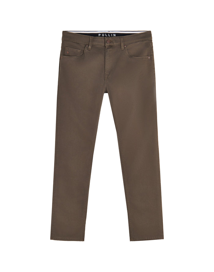 dening classic para PULLIN