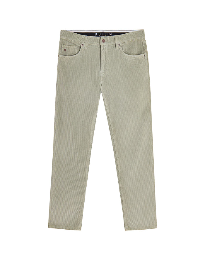dening classic corduroy calix PULLIN
