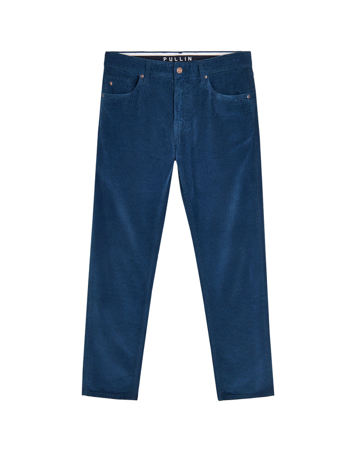 dening classic corduroy lagon PULLIN