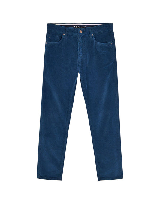 dening classic corduroy lagon PULLIN
