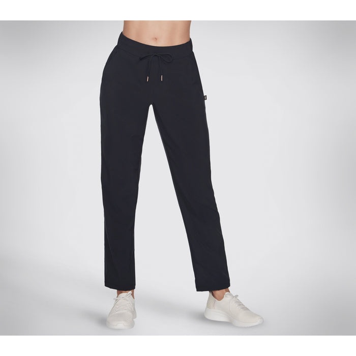 PANTALON SKECHERS SKECHERS SLIP IN GOWALK UPTOW HOMME