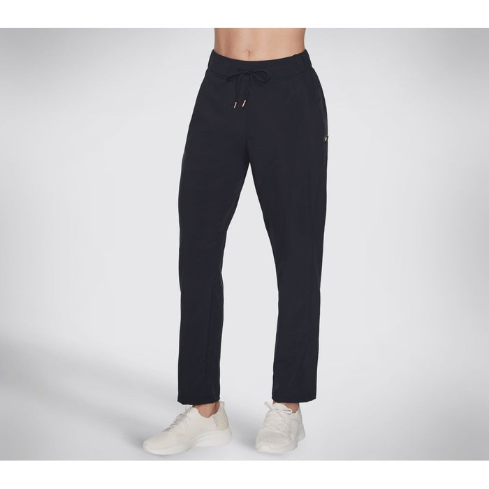 PANTALON SKECHERS SKECHERS SLIP IN GOWALK UPTOW HOMME
