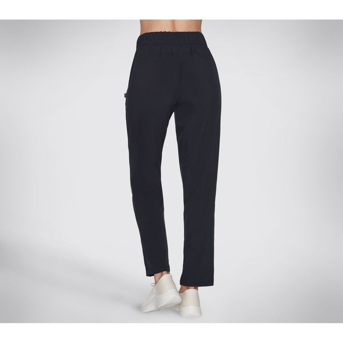 PANTALON SKECHERS SKECHERS SLIP IN GOWALK UPTOW HOMME